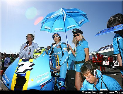 motogp_vermeulen_14.jpg