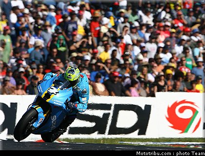 motogp_vermeulen_15.jpg