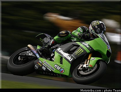 motogp_west_03.jpg