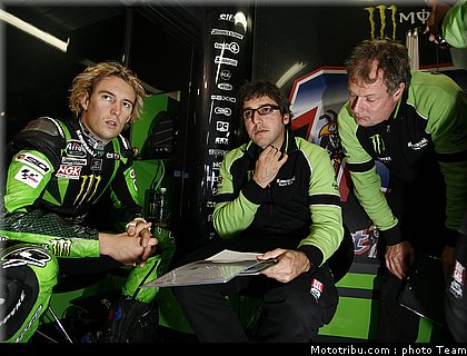 motogp_west_05.jpg