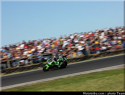 motogp_west_06.jpg