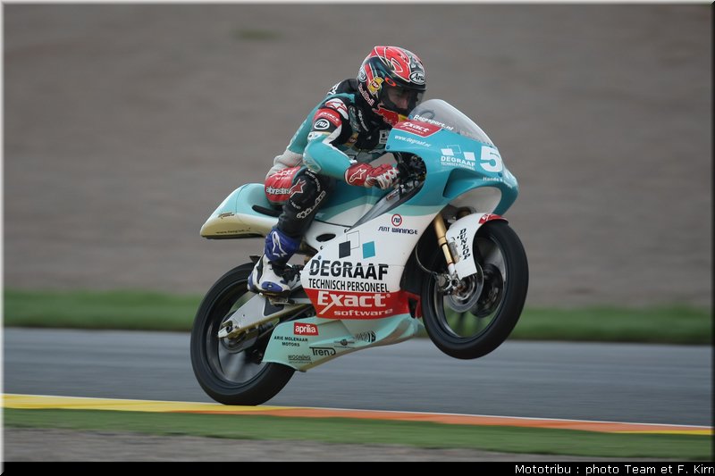 125_bonsey_1