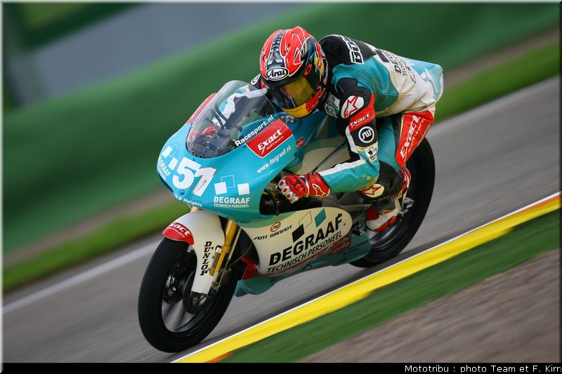 125_bonsey_2