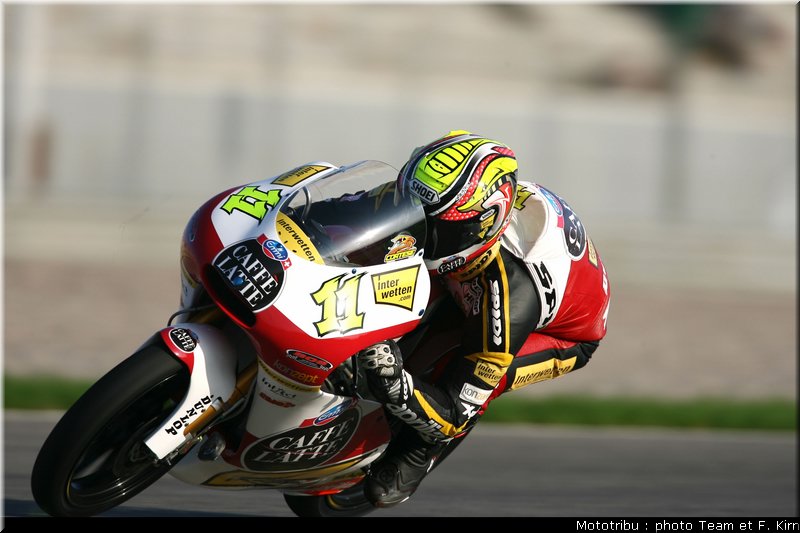 125_cortese_1