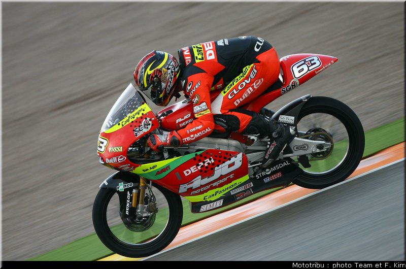 125_dimeglio_2