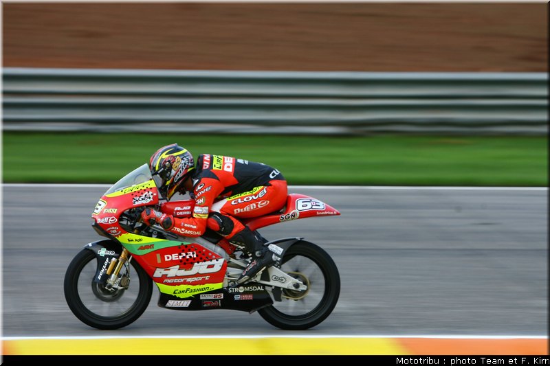 125_dimeglio_4
