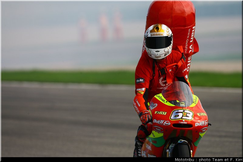 125_dimeglio_6