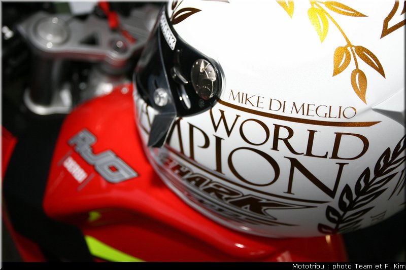 125_dimeglio_8