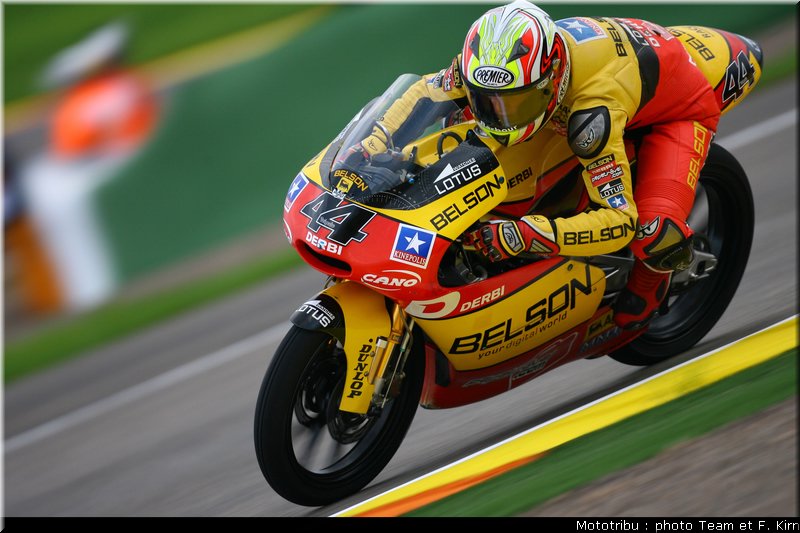 125_espargaro