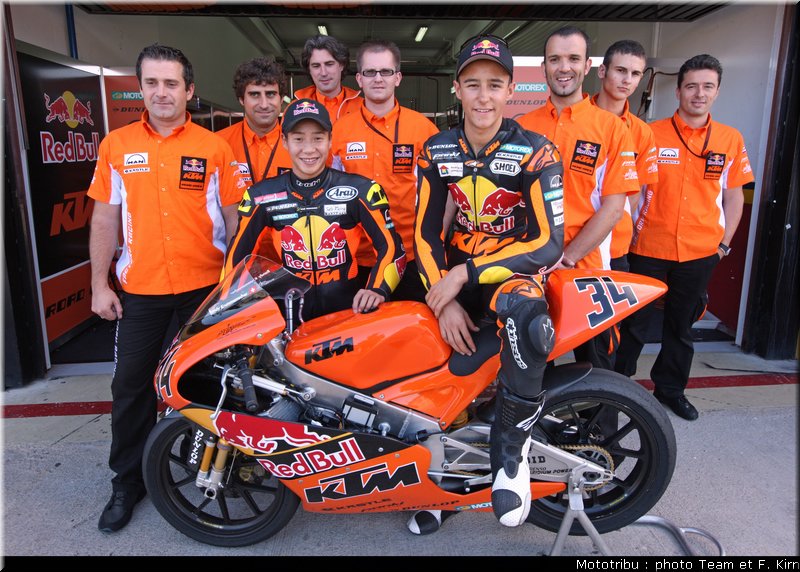 125_ktm