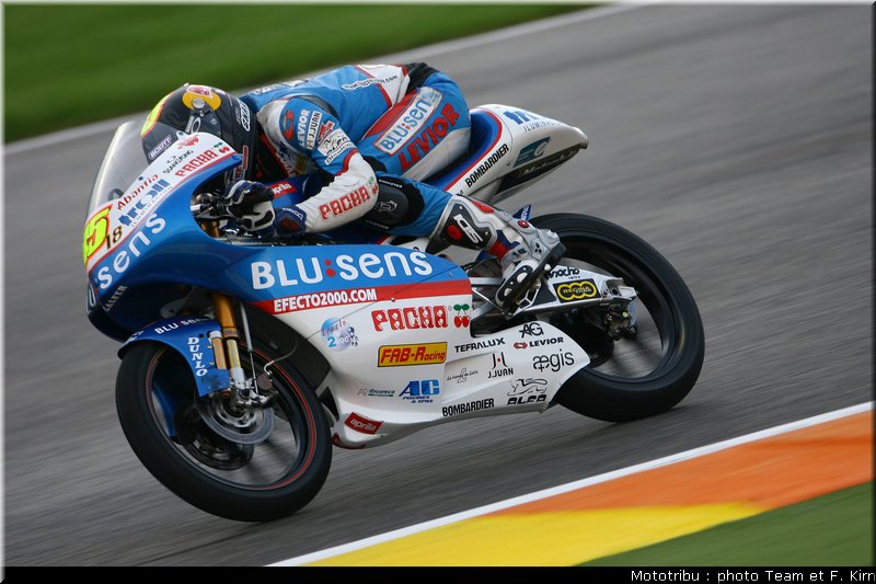 125_redding_1