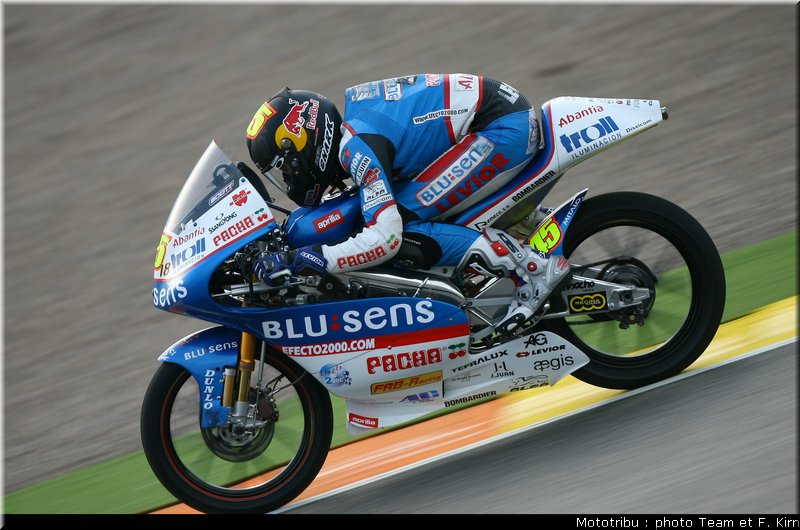 125_redding_2
