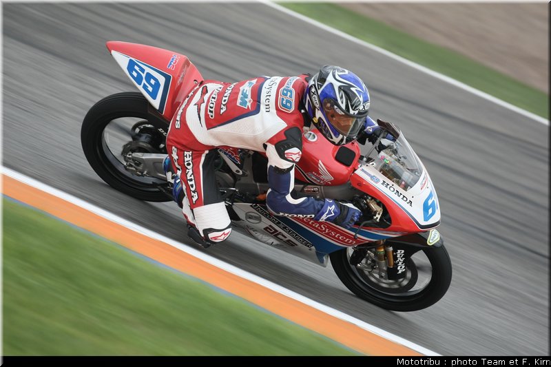 125_rossi_1