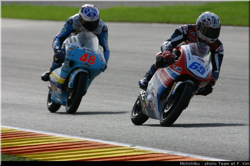 125_rossi_3