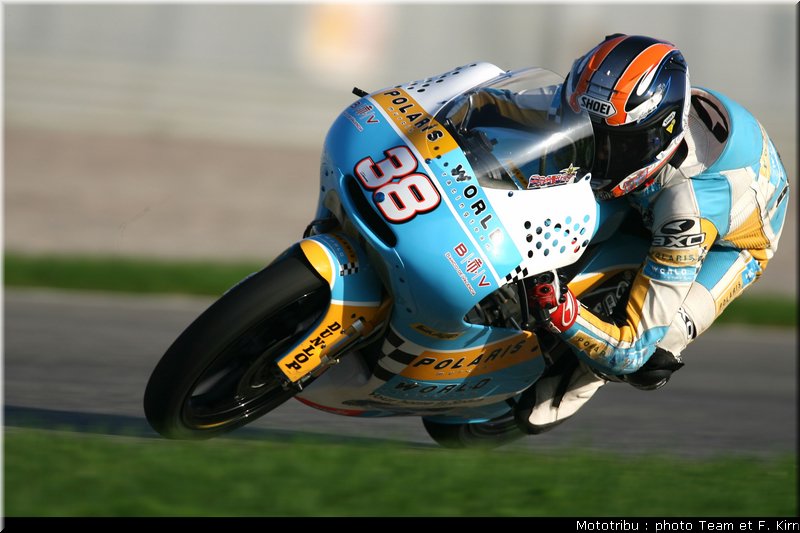125_smith_3
