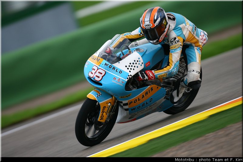 125_smith_4