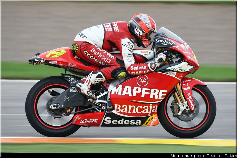 250_bautista_1