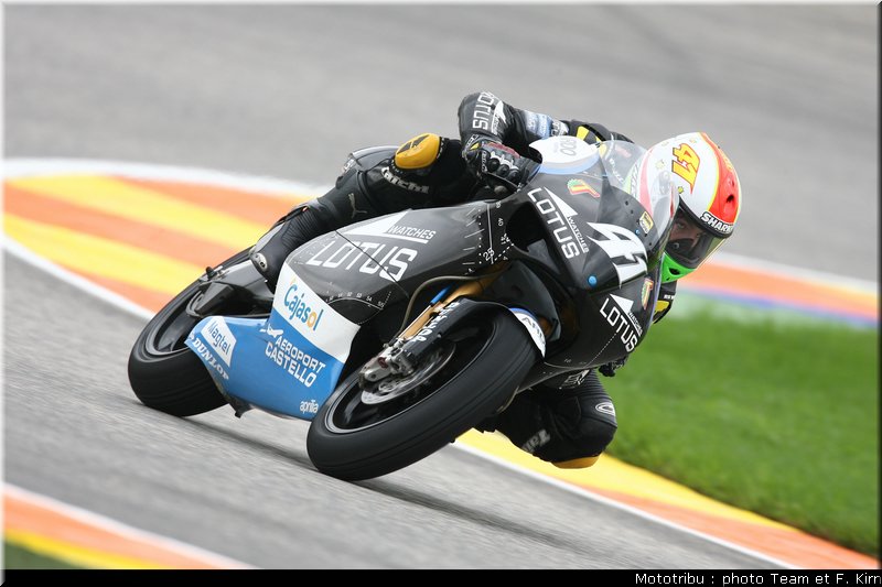250_espargaro_1