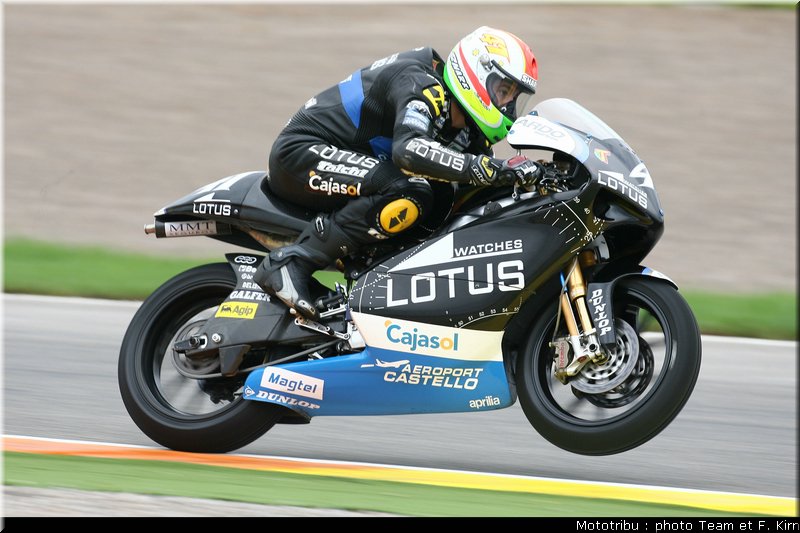 250_espargaro_2