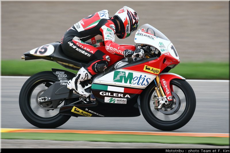 250_locatelli_1