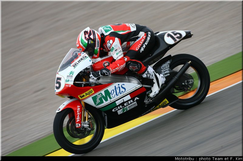 250_locatelli_2