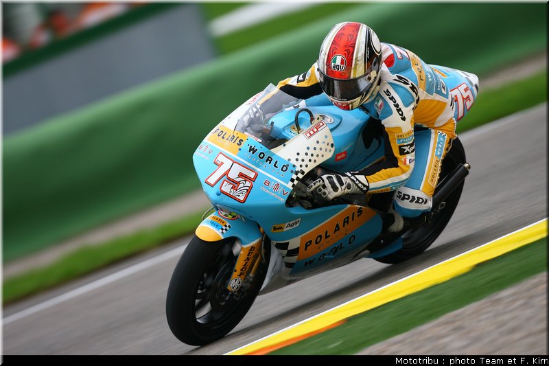 250_pasini