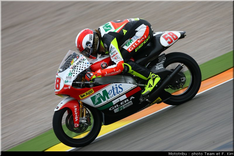 250_simoncelli_1
