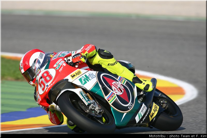 250_simoncelli_3
