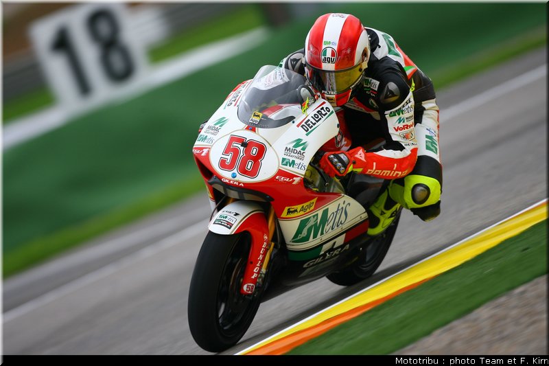 250_simoncelli_4