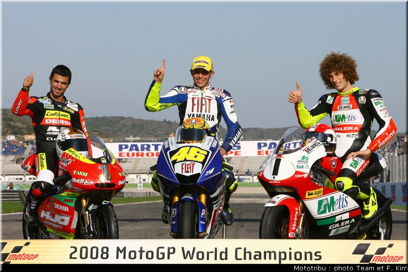 divers_champions2008_3