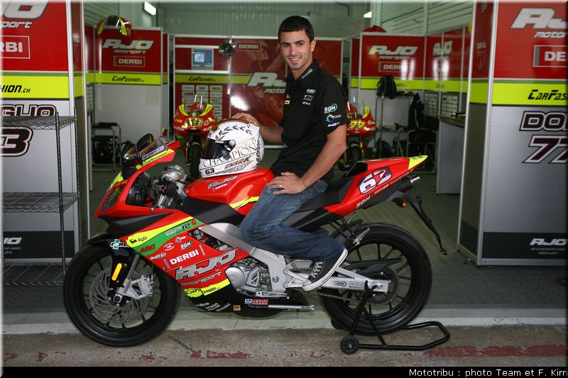 divers_derbi125