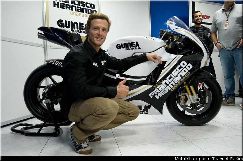 divers_gibernau_1