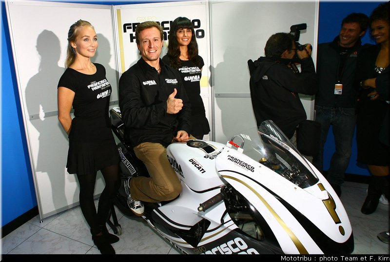 divers_gibernau_2