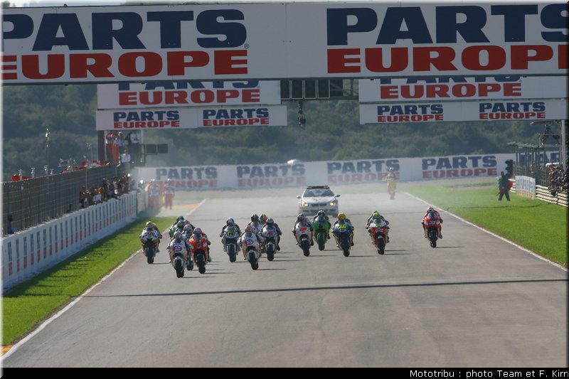 motogp_001