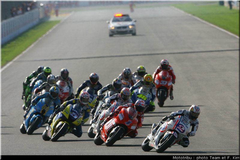 motogp_002