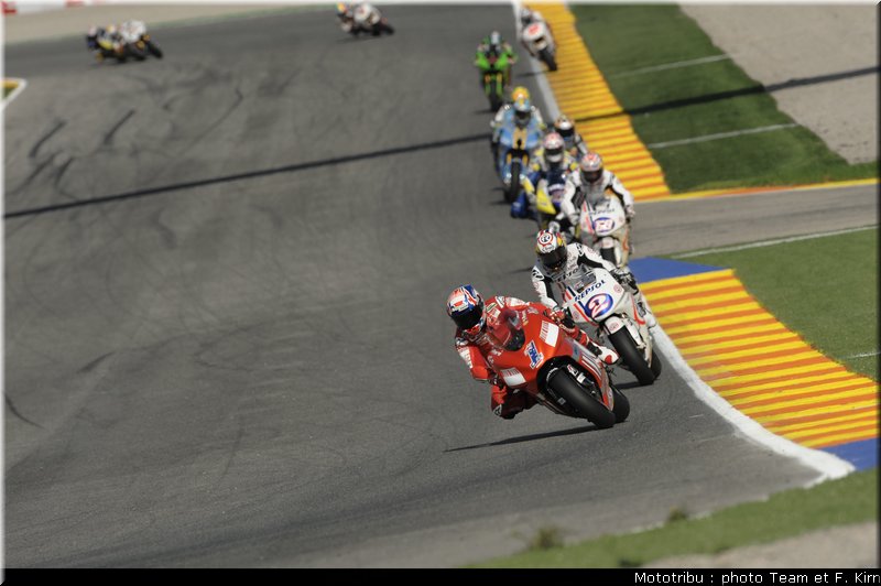 motogp_004