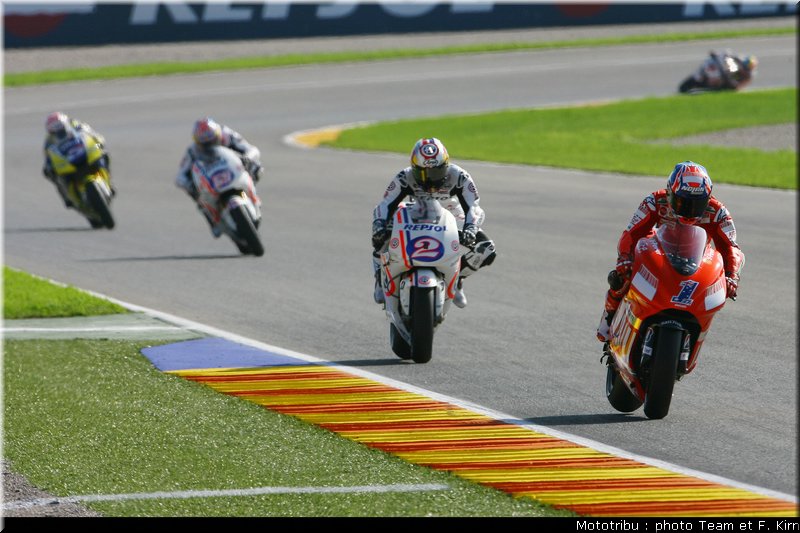 motogp_008