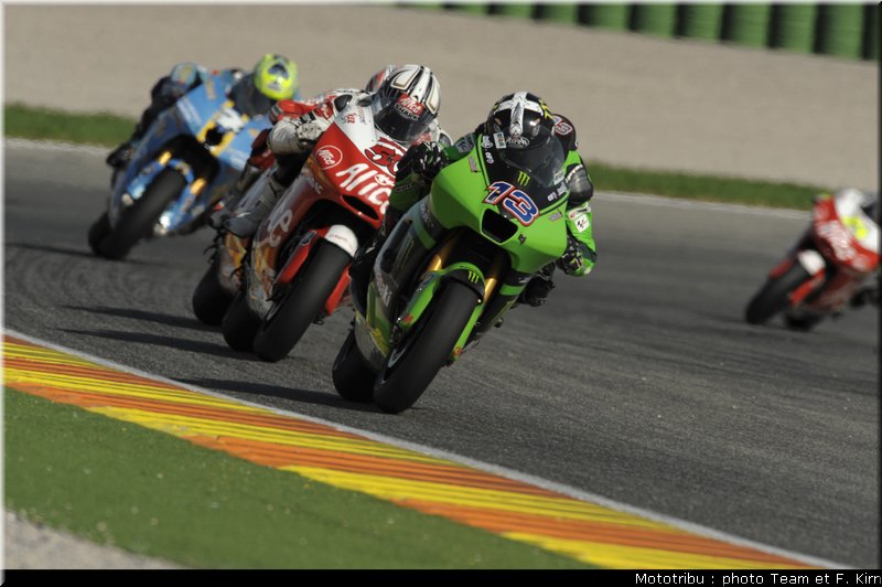 motogp_009