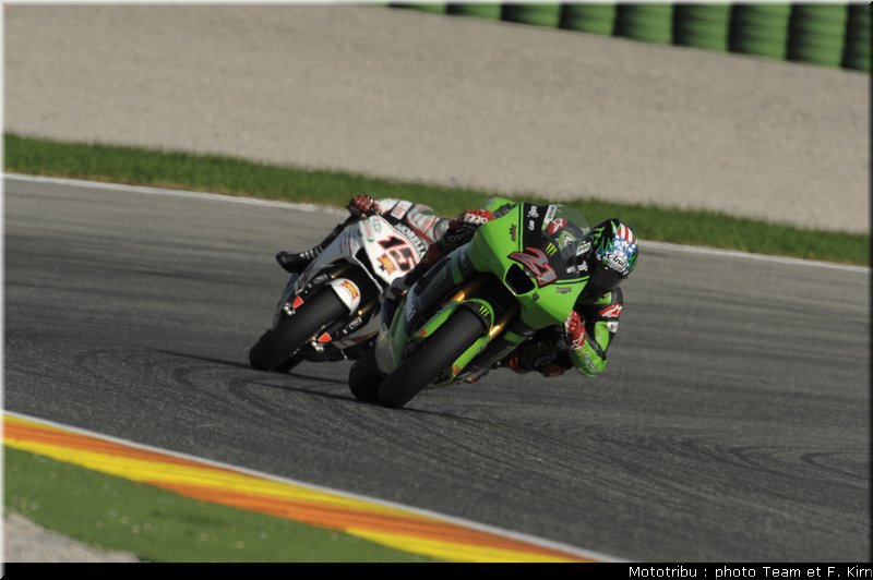 motogp_011