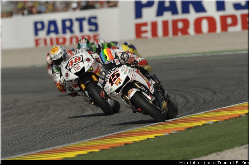 motogp_018