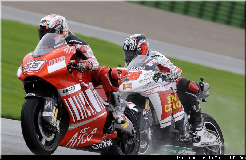 motogp_021