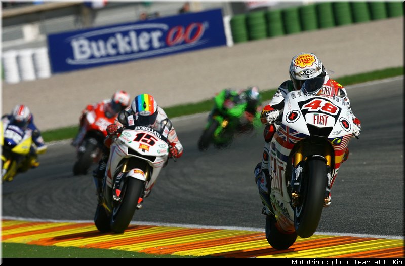 motogp_022