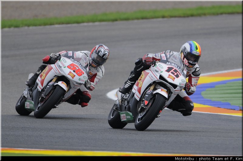 motogp_023