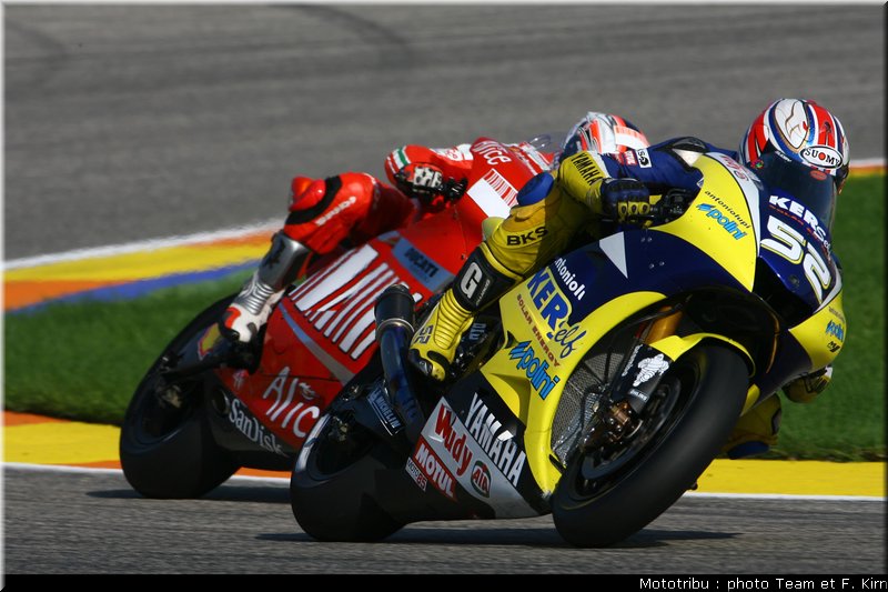 motogp_024