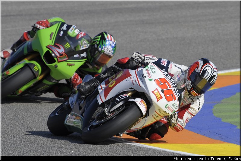 motogp_027