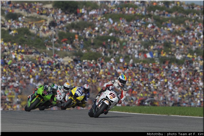 motogp_028