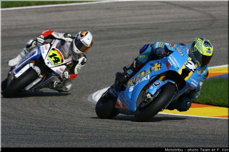 motogp_029