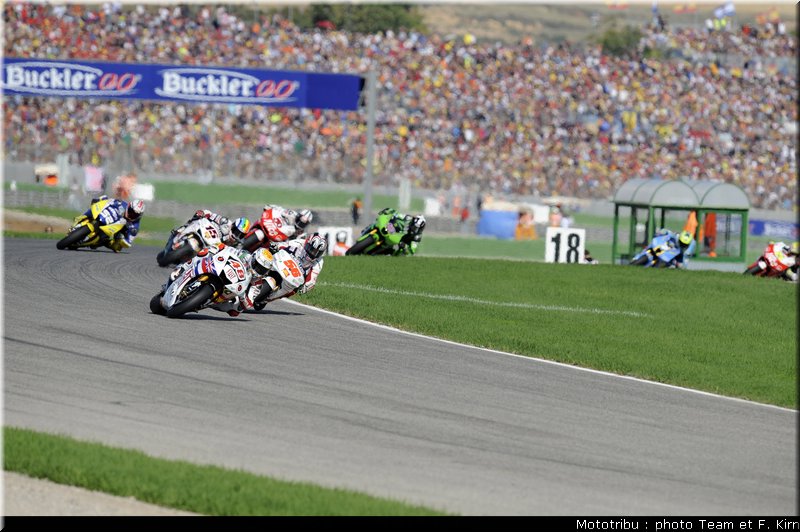 motogp_030