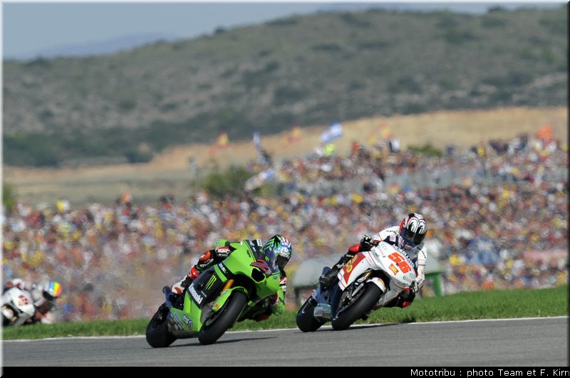 motogp_032