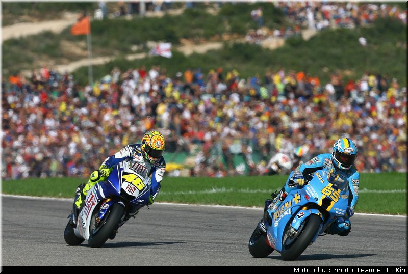 motogp_034